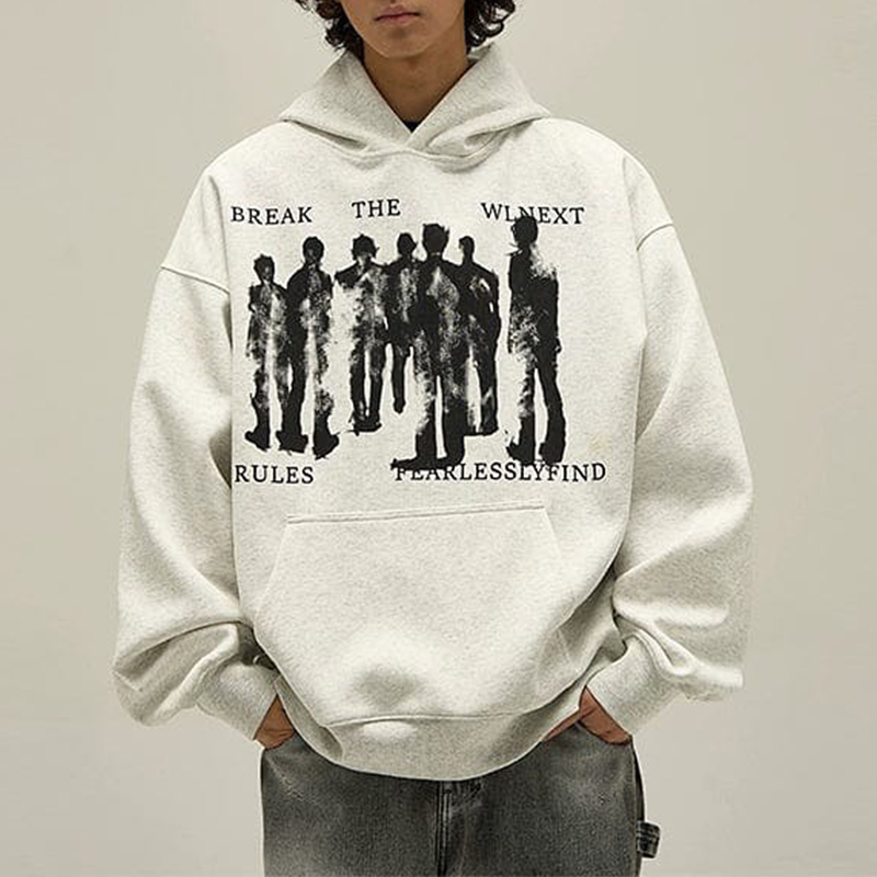 factory specializes in dtg printing hoodie ck hoodies for men
